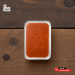 খেজুরের গুড় ( ফয়েল পাটালি)