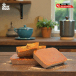 খেজুরের গুড় - Image 3