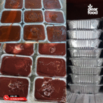 খেজুরের গুড় - Image 5