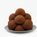 খেজুরের গুড়