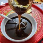 খেজুরের লিকুইড গুড় ২ কেজি